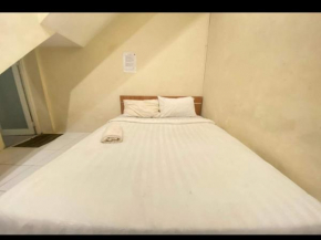 Candi Residence 2